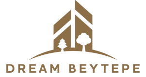 Dream Beytepe
